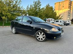 Sahibinden Seat Cordoba 1.4 TDI Stylance 2005 Model