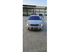 Sahibinden Opel Vectra 1.6 Elegance 2003 Model