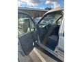 Sahibinden Ford Transit Connect K210 S 2006 Model