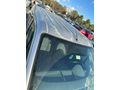 Sahibinden Ford Transit Connect K210 S 2006 Model