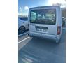 Sahibinden Ford Transit Connect K210 S 2006 Model