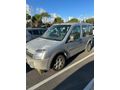 Sahibinden Ford Transit Connect K210 S 2006 Model