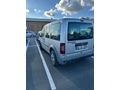 Sahibinden Ford Transit Connect K210 S 2006 Model