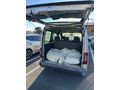 Sahibinden Ford Transit Connect K210 S 2006 Model