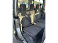 Sahibinden Ford Transit Connect K210 S 2006 Model