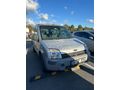 Sahibinden Ford Transit Connect K210 S 2006 Model