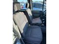 Sahibinden Ford Transit Connect K210 S 2006 Model