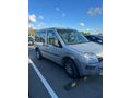 Sahibinden Ford Transit Connect K210 S 2006 Model