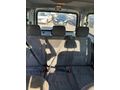 Sahibinden Ford Transit Connect K210 S 2006 Model