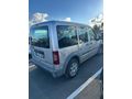 Sahibinden Ford Transit Connect K210 S 2006 Model