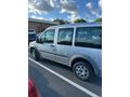 Sahibinden Ford Transit Connect K210 S 2006 Model