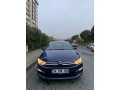 Sahibinden Citroen C-Elysee 1.2 PureTech Live 2019 Model 