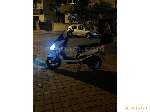 açıklamaya bakın