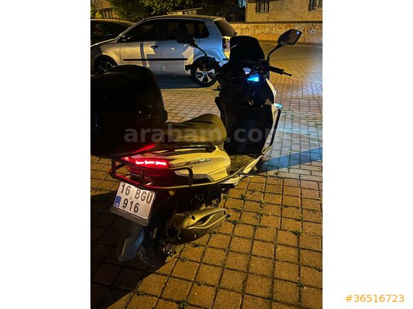 açıklamaya bakın