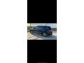 Sahibinden Skoda Kodiaq 1.5 TSI GreenTec L&K Crystal 2021 Model Kocaeli
