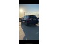 Sahibinden Skoda Kodiaq 1.5 TSI GreenTec L&K Crystal 2021 Model Kocaeli
