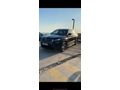 Sahibinden Skoda Kodiaq 1.5 TSI GreenTec L&K Crystal 2021 Model Kocaeli