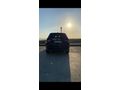 Sahibinden Skoda Kodiaq 1.5 TSI GreenTec L&K Crystal 2021 Model Kocaeli