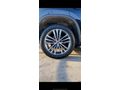 Sahibinden Skoda Kodiaq 1.5 TSI GreenTec L&K Crystal 2021 Model Kocaeli