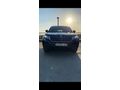Sahibinden Skoda Kodiaq 1.5 TSI GreenTec L&K Crystal 2021 Model Kocaeli
