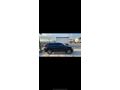 Sahibinden Skoda Kodiaq 1.5 TSI GreenTec L&K Crystal 2021 Model Kocaeli