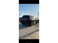Sahibinden Skoda Kodiaq 1.5 TSI GreenTec L&K Crystal 2021 Model Kocaeli