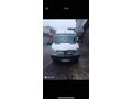 Sahibinden acill satılık - Benz Sprinter 315 CDI 