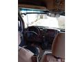Sahibinden acill satılık - Benz Sprinter 315 CDI 