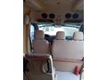 Sahibinden acill satılık - Benz Sprinter 315 CDI 