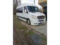 Sahibinden acill satılık - Benz Sprinter 315 CDI 