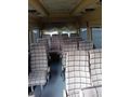 Sahibinden acill satılık - Benz Sprinter 315 CDI 