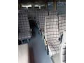 Sahibinden acill satılık - Benz Sprinter 315 CDI 