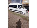 Sahibinden acill satılık - Benz Sprinter 315 CDI 