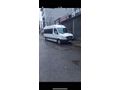Sahibinden acill satılık - Benz Sprinter 315 CDI 