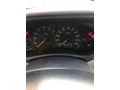 Sahibinden Ford Focus 1.6 Comfort 2002 Model