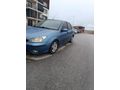 Sahibinden Ford Focus 1.6 Comfort 2002 Model