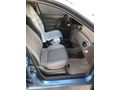 Sahibinden Ford Focus 1.6 Comfort 2002 Model