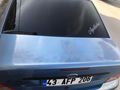 Sahibinden Ford Focus 1.6 Comfort 2002 Model