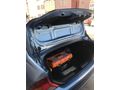 Sahibinden Ford Focus 1.6 Comfort 2002 Model
