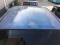 Sahibinden Ford Focus 1.6 Comfort 2002 Model