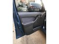 Sahibinden Ford Focus 1.6 Comfort 2002 Model