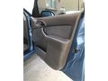 Sahibinden Ford Focus 1.6 Comfort 2002 Model