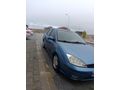 Sahibinden Ford Focus 1.6 Comfort 2002 Model
