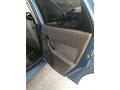 Sahibinden Ford Focus 1.6 Comfort 2002 Model