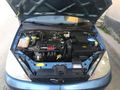 Sahibinden Ford Focus 1.6 Comfort 2002 Model