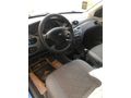 Sahibinden Ford Focus 1.6 Comfort 2002 Model