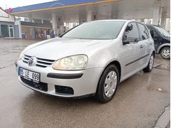 Boyasız değişensiz "156000" KM ful orjinal düz motor