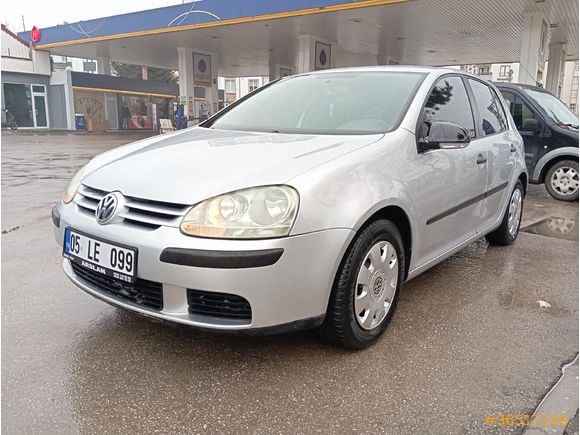 Boyasız değişensiz "156000" KM ful orjinal düz motor