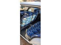 Sahibinden Tofaş Şahin S 2000 Model  250.000 km Beyaz