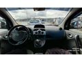 Sahibinden Renault Kangoo Multix 1.5 dCi Authentique 2009 Model  354.000 km Bordo